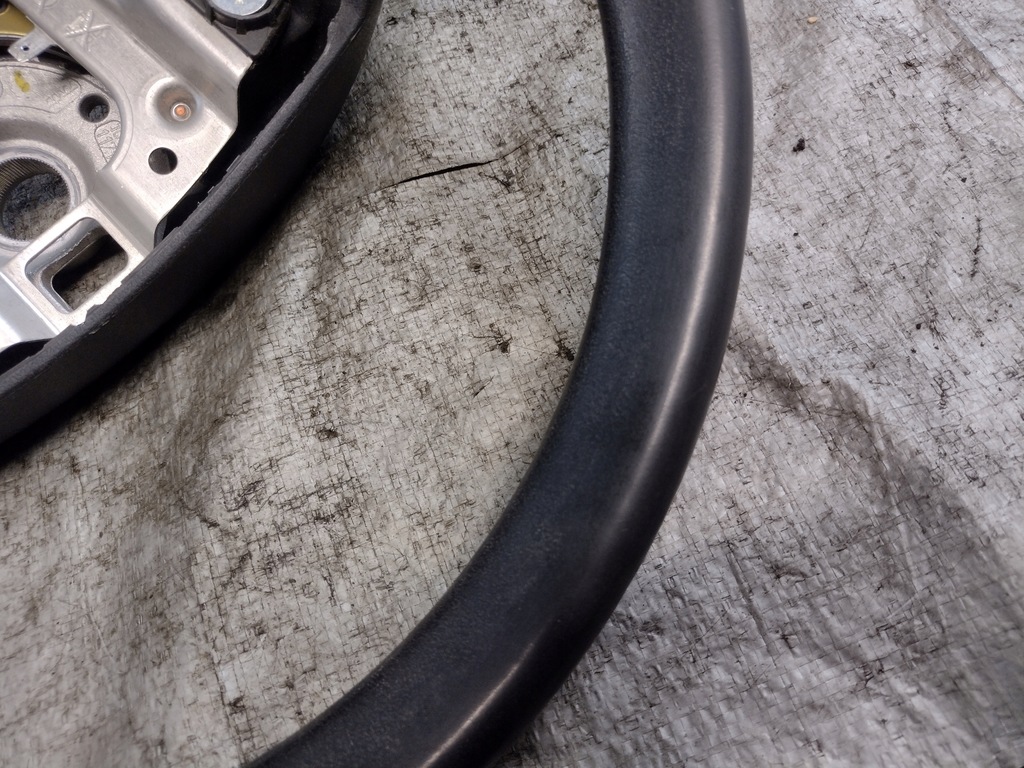 фото №8, Повітропровід audi a3 8l przedlift