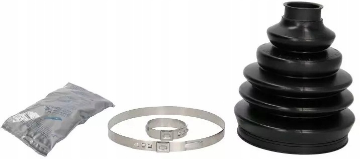 фото №1, Spidan защита шарнир 0.036409