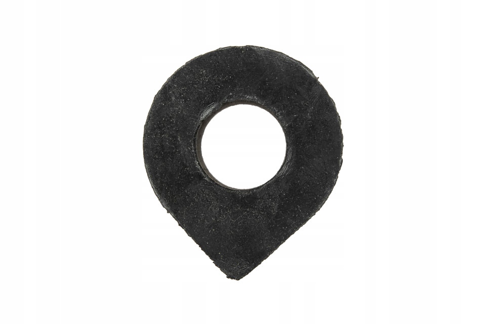 фото №4, Втулка резиновый элемент стабилизатора перед chrysler voyager