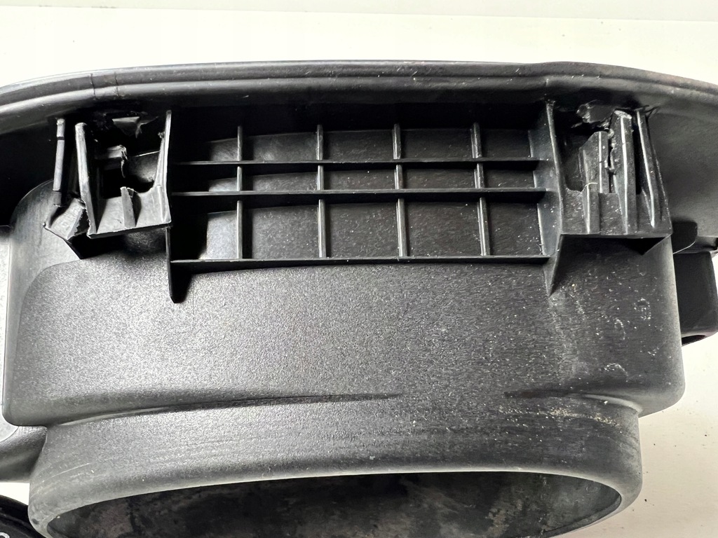 фото №6, Крышка заливной топлива audi q5 8r 8k0010508r 8r0809999b lz7h