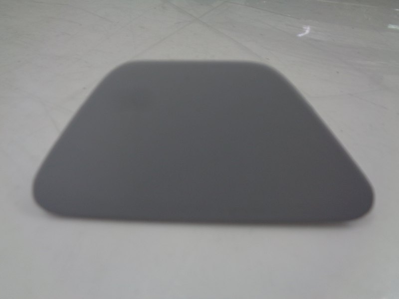 фото №1, Bmw 5 f10 f11 заглушка омыватель правый перед