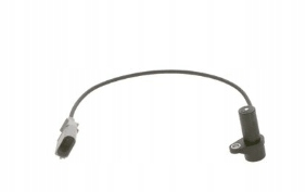 Купить Датчик оборотов вала korb. porsche volvo