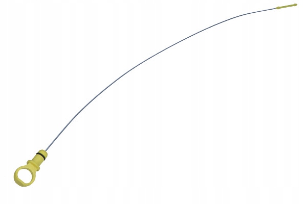 фото №1, Щуп масла do citroen jumper iii/ peugeot b