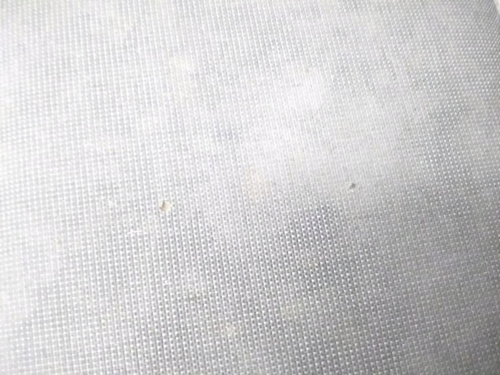 фото №13, Ford transit custom 2016 ліва сторона сидіння передній подвійний / заднє сидіння