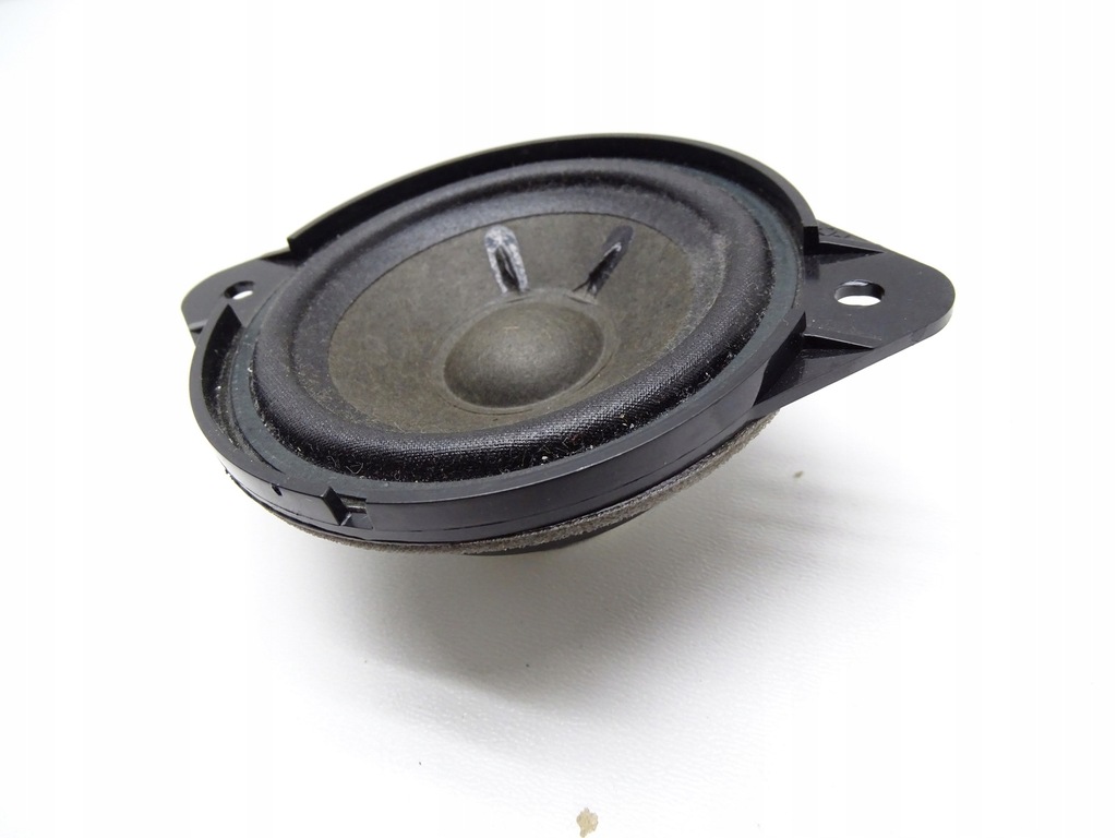 фото №12, Динамик bang olufsen b&o audi a4 b8 s4 a5 8t s5 8t0035416