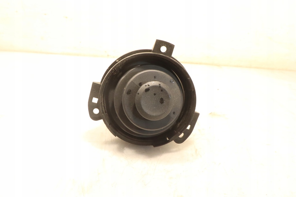 фото №1, Решітка обдув ліва toyota aygo x