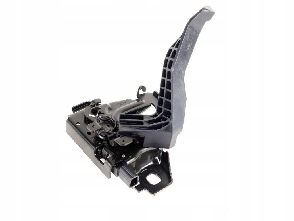 Купити Замок капот ручка відкривання renault austral 22- r. 656010844r