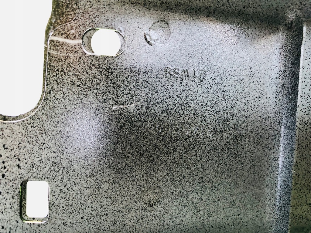 фото №14, Volvo xc40 2017 двері праве задні задня