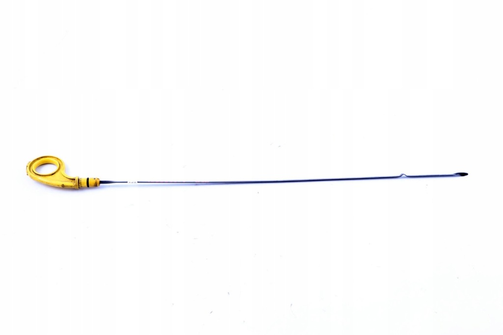 фото №1, Mini one r50 r52 щуп щуп уровня масла