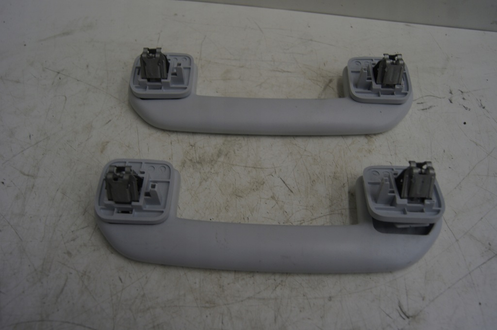 фото №9, Corsa f захист сонцезахисна ліва + права