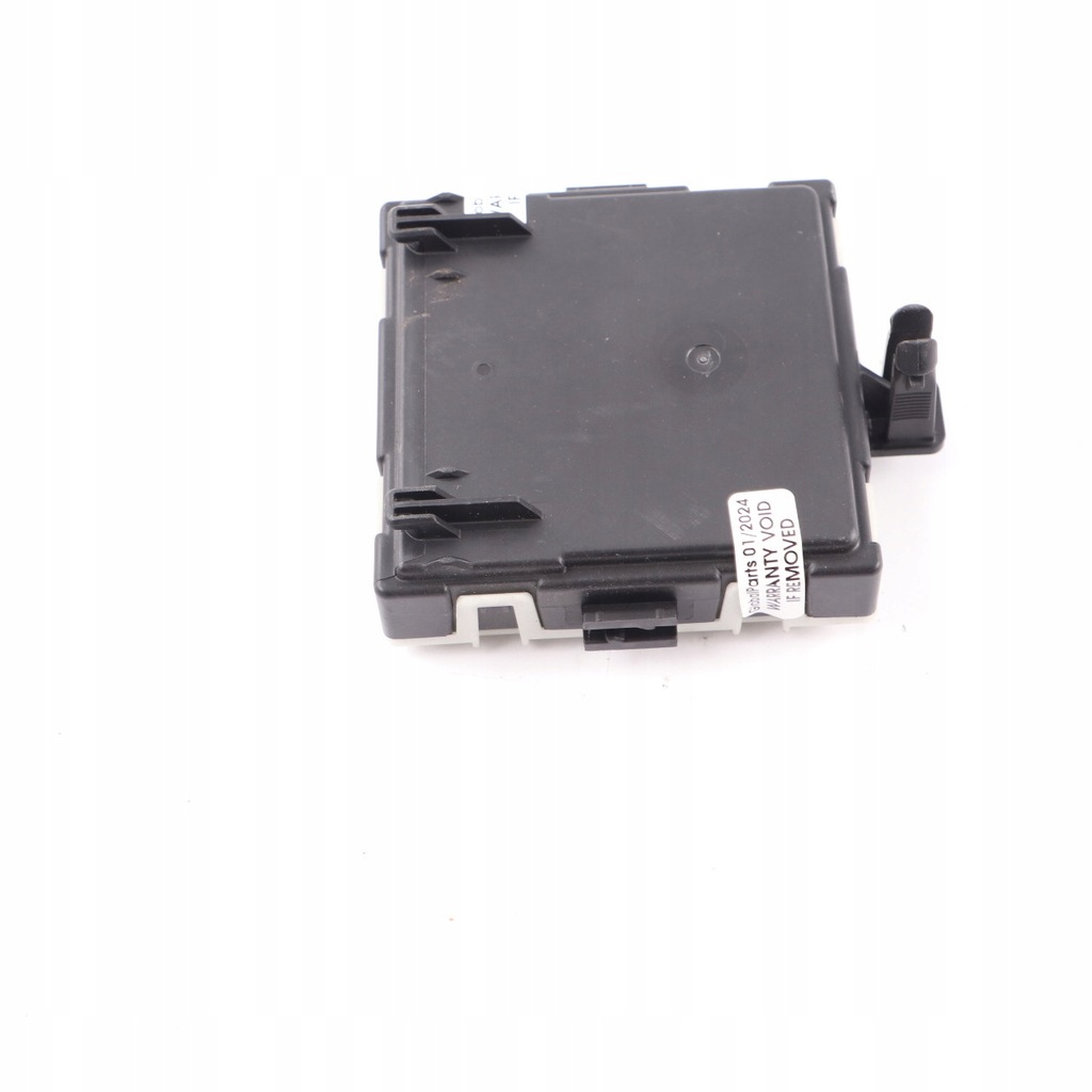 фото №11, Mercedes c118 w177 w247 модуль блок управления дверь правый перед a1779004106