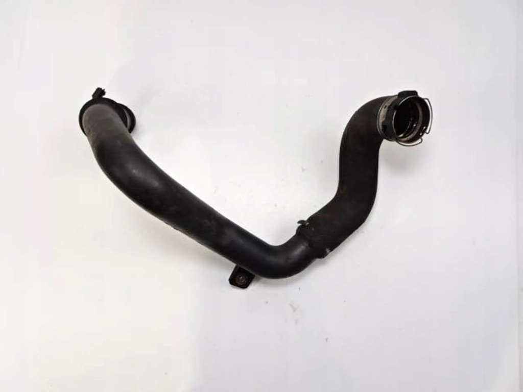 фото №2, Труба шланг интеркулер alfa romeo giulietta 1.4 tb