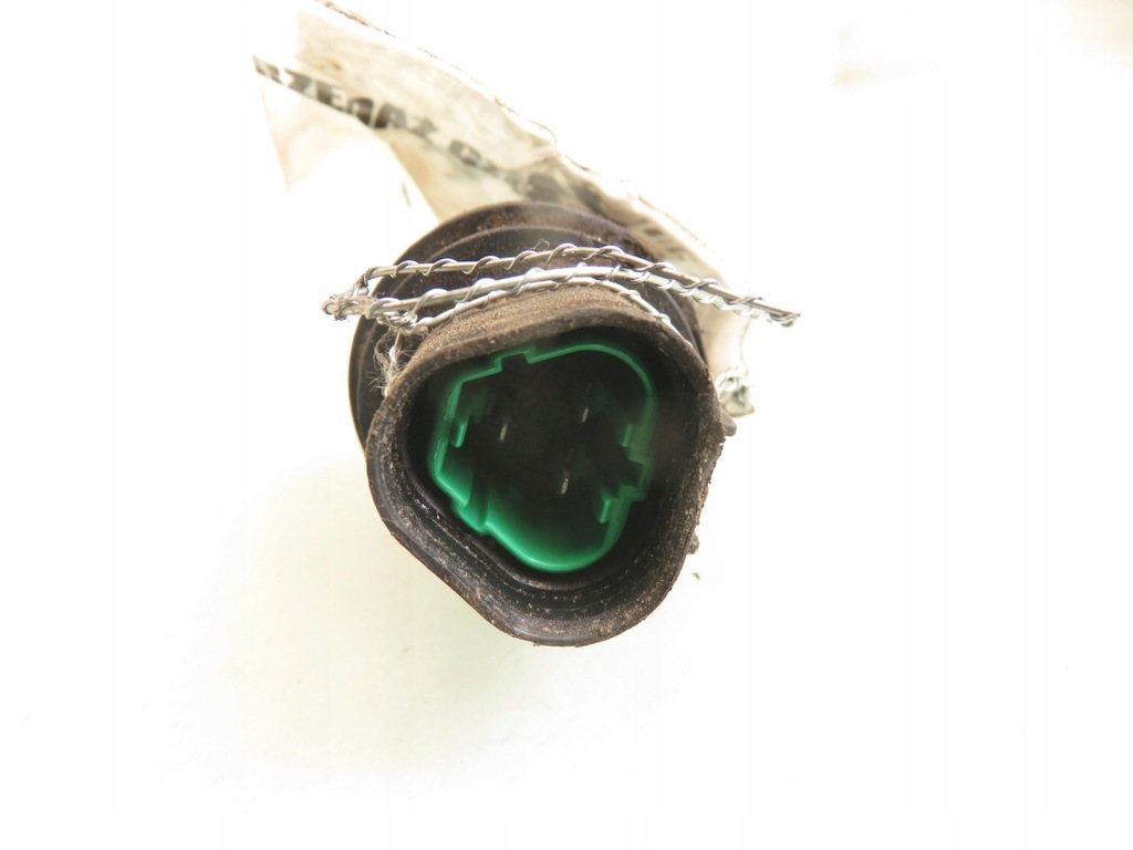 фото №5, Датчик швидкості mitsubishi carisma 1.6