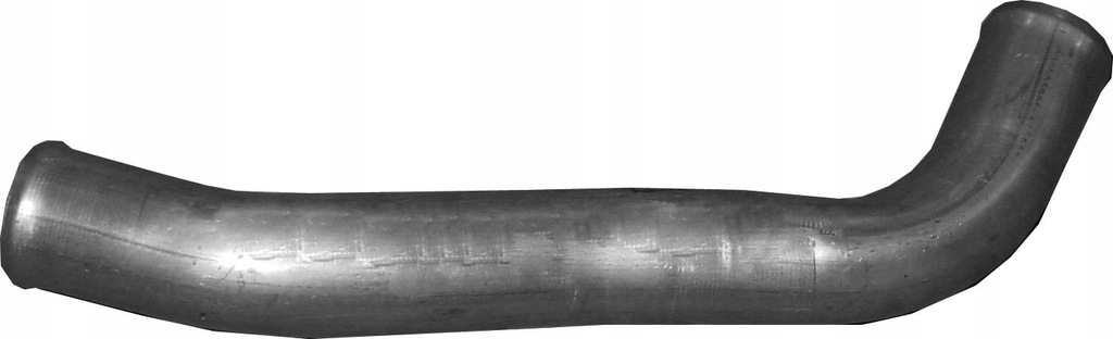 фото №1, Man tgx tgs tga труба системи охолодження