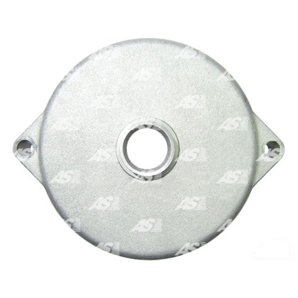 Купить Крышка задняя стартер as-pl sbr0048