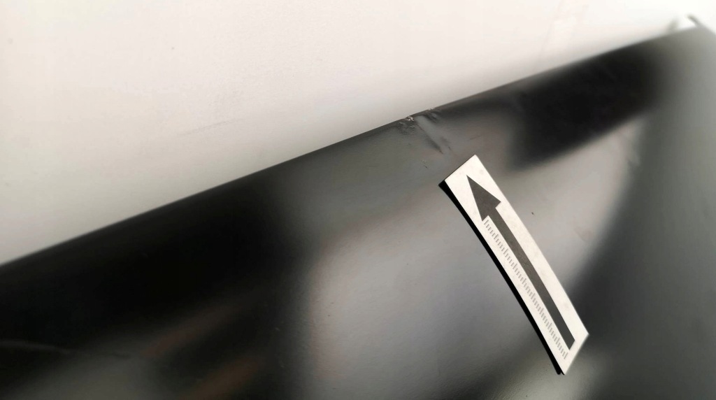 Капот крышка двигателя кузов audi a4 b8 avant quattro 8k0823029h Киев