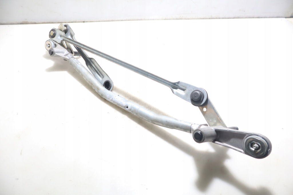 фото №1, Механизм дворник перед fiat tipo