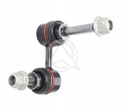 фото №1, Sidem з'єднувач стабілізатора infiniti fx qx70