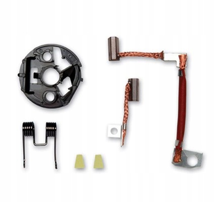 Купить Щеткодержатель magneti marelli 940113080016