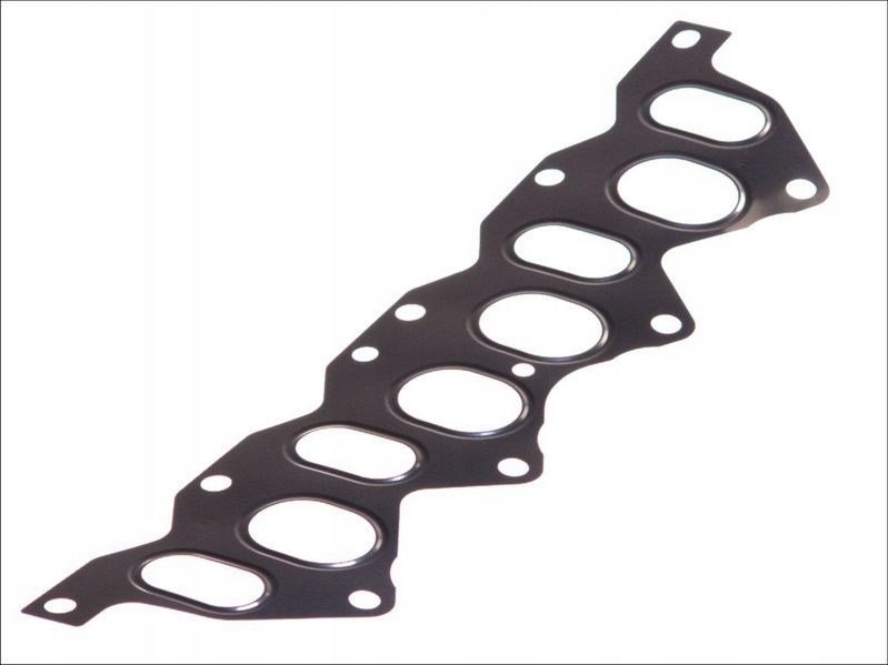 фото №3, Elring 421.432 прокладка, коллектор впускной / выпускной