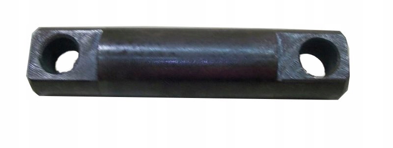 фото №1, Втулка cukierek стабілізатора ty volvo f12 1608758