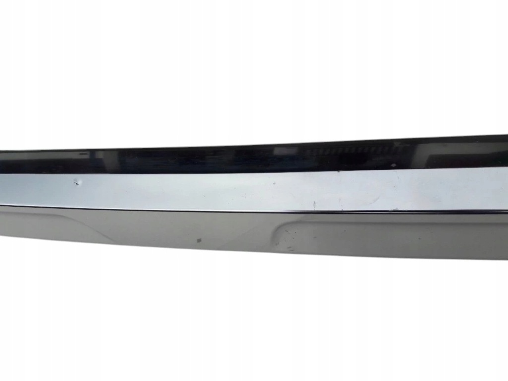 Lexus rx450h iv решітка  решітка радіатора решітка хром бампера перед 15- Доставка