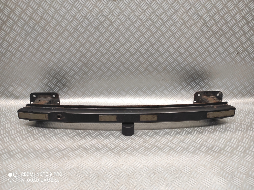 фото №1, Балка pod бампер бампера задня ford kuga mk1