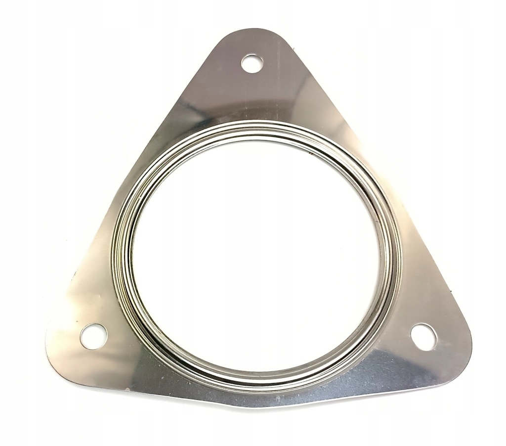 Купить Прокладка выхлоп перед fiat ducato 06- 14- катализатор 2.3