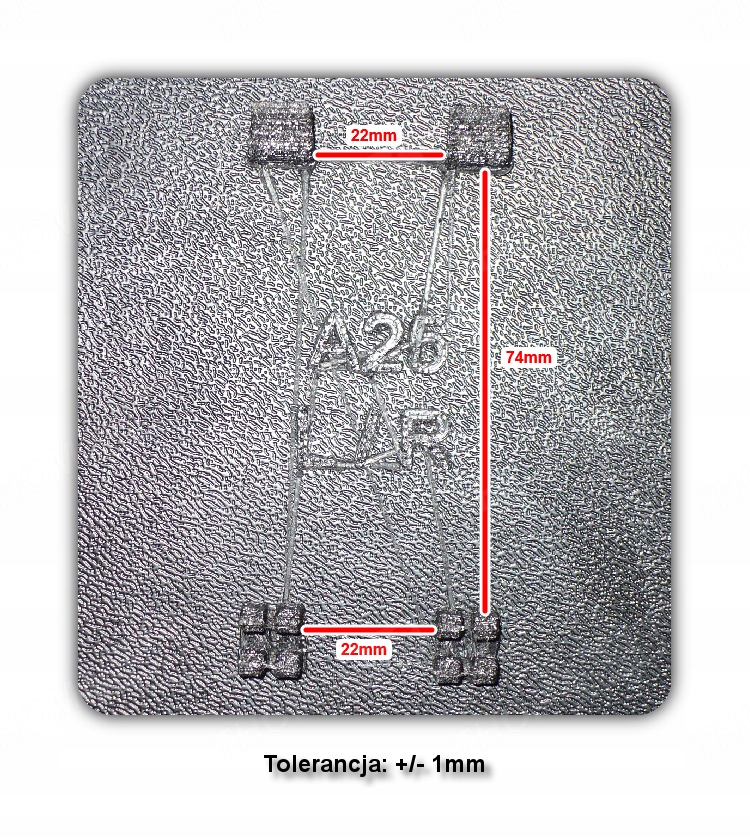 фото №2, Niebieski renault koleos 2006-2015 2007 2008 2009