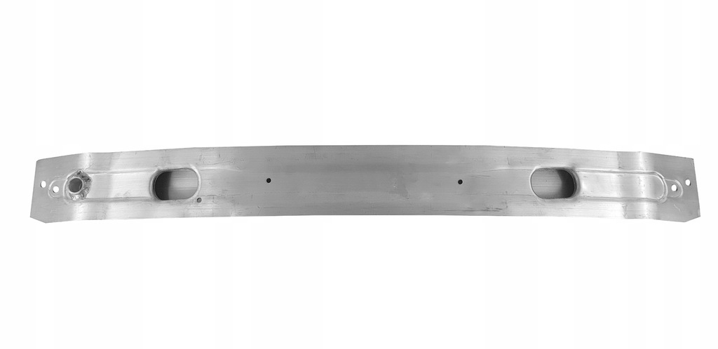 фото №1, Audi a4 b9 15- балка передня підсилювач алюміній