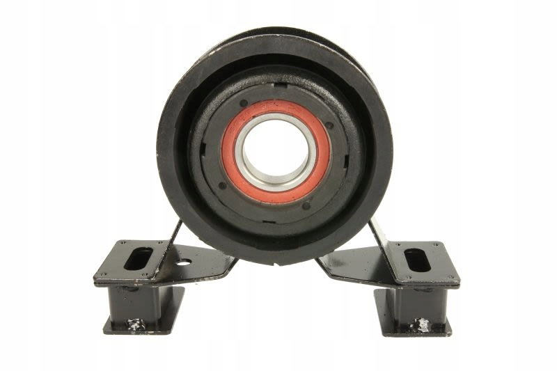 фото №10, Опора вала land rover freelander 2,5b