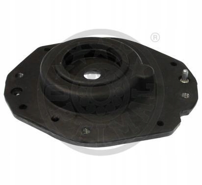 Купить Optimal подушка амортизатора peugeot