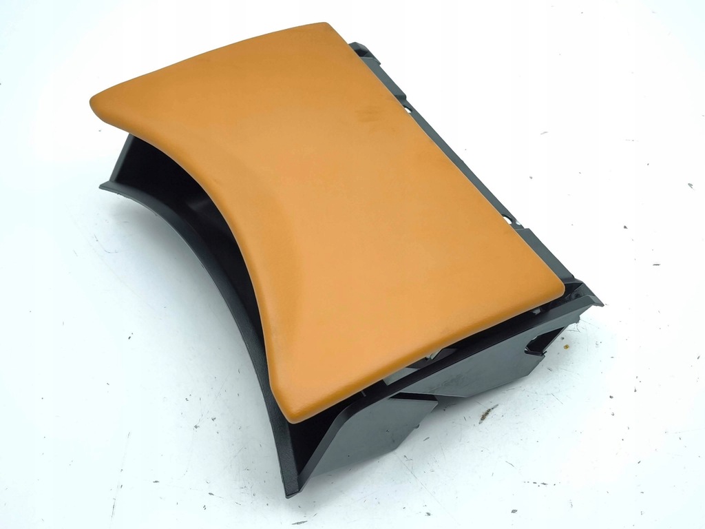 фото №10, Maserati quattroporte 2008 бардачок 67489700