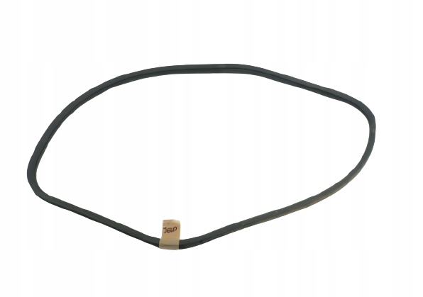 фото №1, Jeep grand cherokee wk2 2011-2013 прокладка кришки