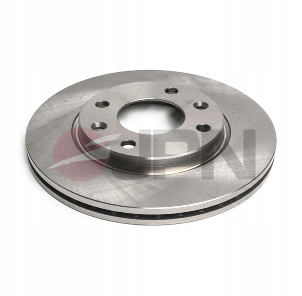 фото №1, Гальмівні диски гальмівні вентильовані do citroen ax saxo xsara zx