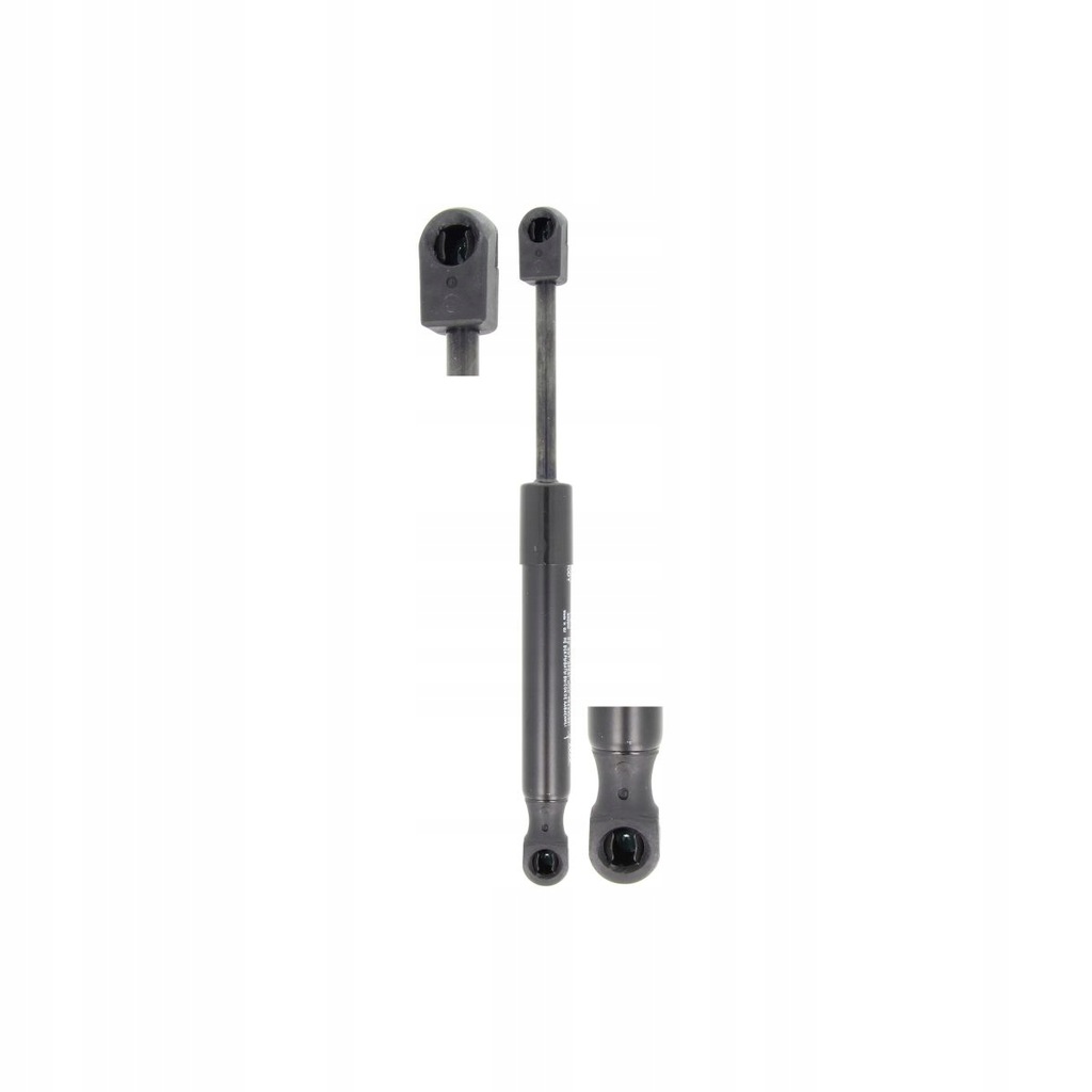 фото №1, Привод амортизатор крышки задняя mazda mx-5 iii kabriol