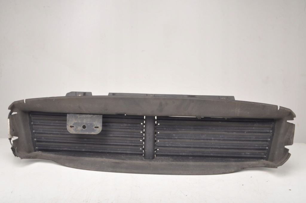 фото №1, Volvo v60 1.6 d2 воздуховод воздуха ловушка mon7a