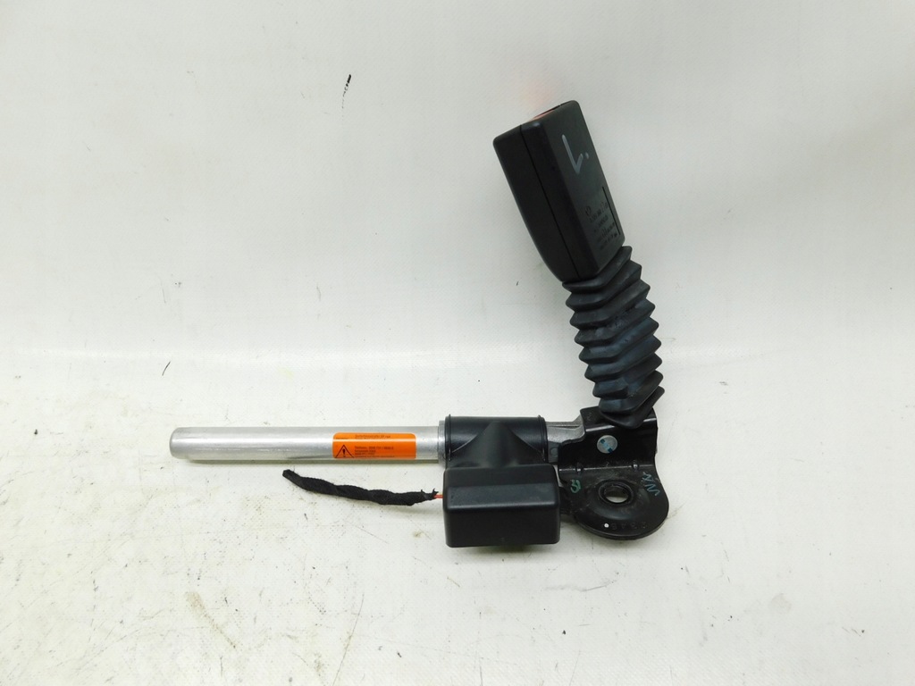 фото №11, Панель приладів + подушки безпеки ремені датчик mercedes clk w209