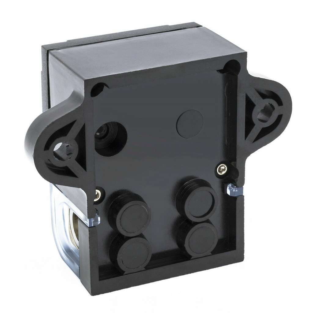 фото №8, Автомобільний запобіжник автоматичний 200a 12v-24v