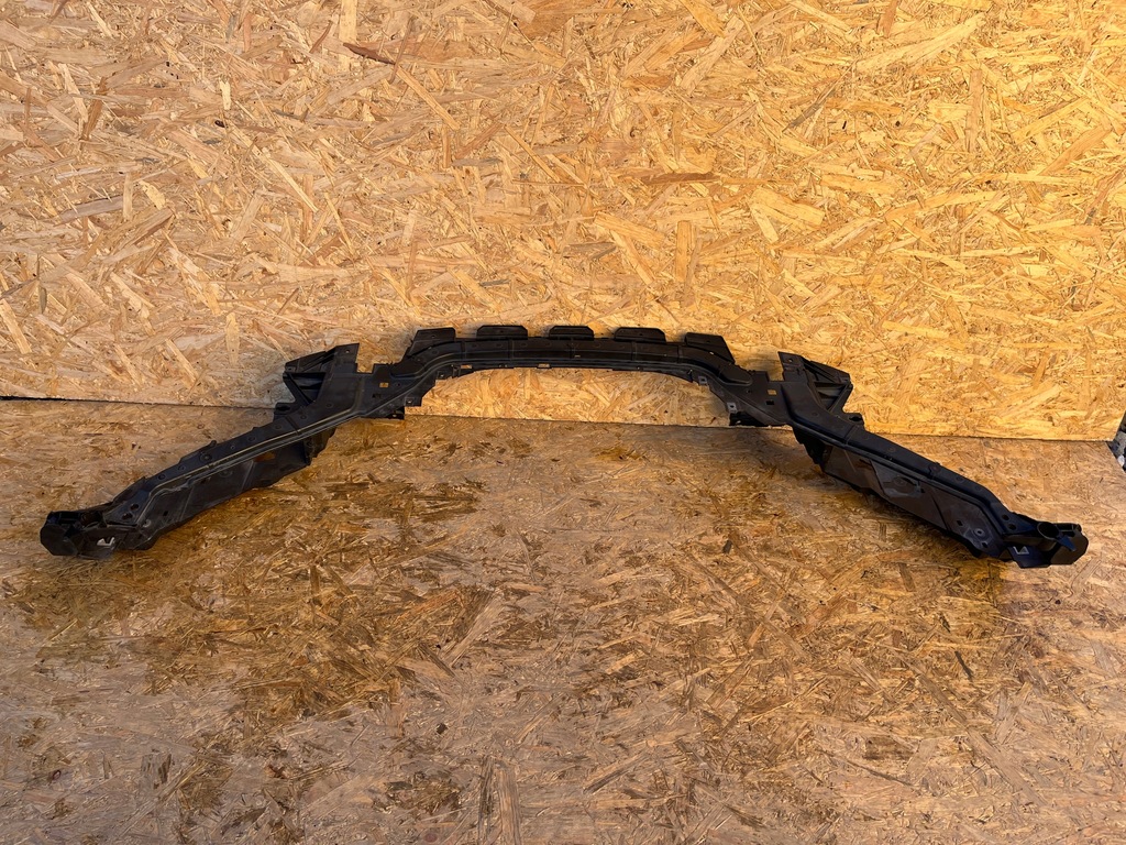 фото №14, Volvo v40 v-40 ii 2 12- усилитель pas передний перед