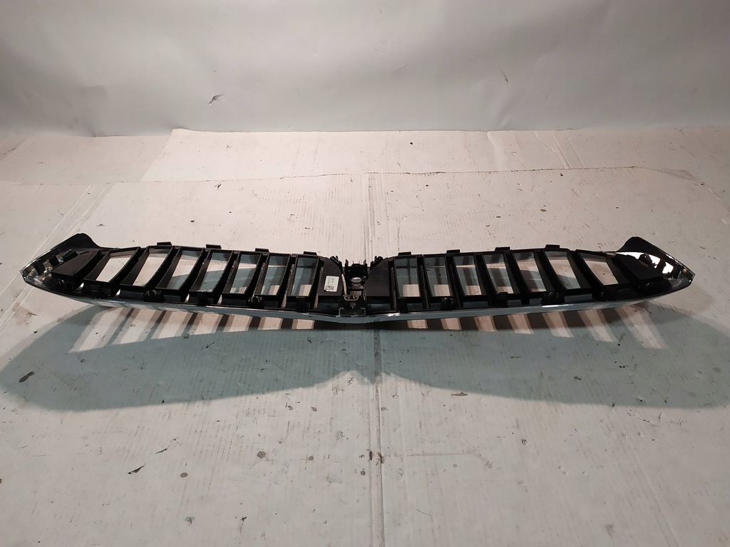 фото №12, Решётка радиатора решётки радиатора решётка радиатора bmw 3 g20 g21