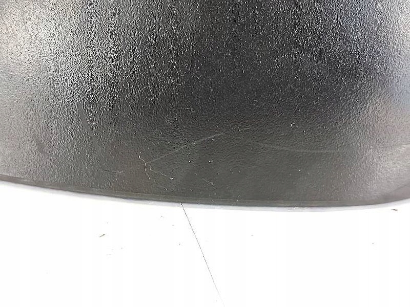 фото №6, Дзеркало ліва механічний chevrolet matiz spark 2 ii хетчбек m200, m250