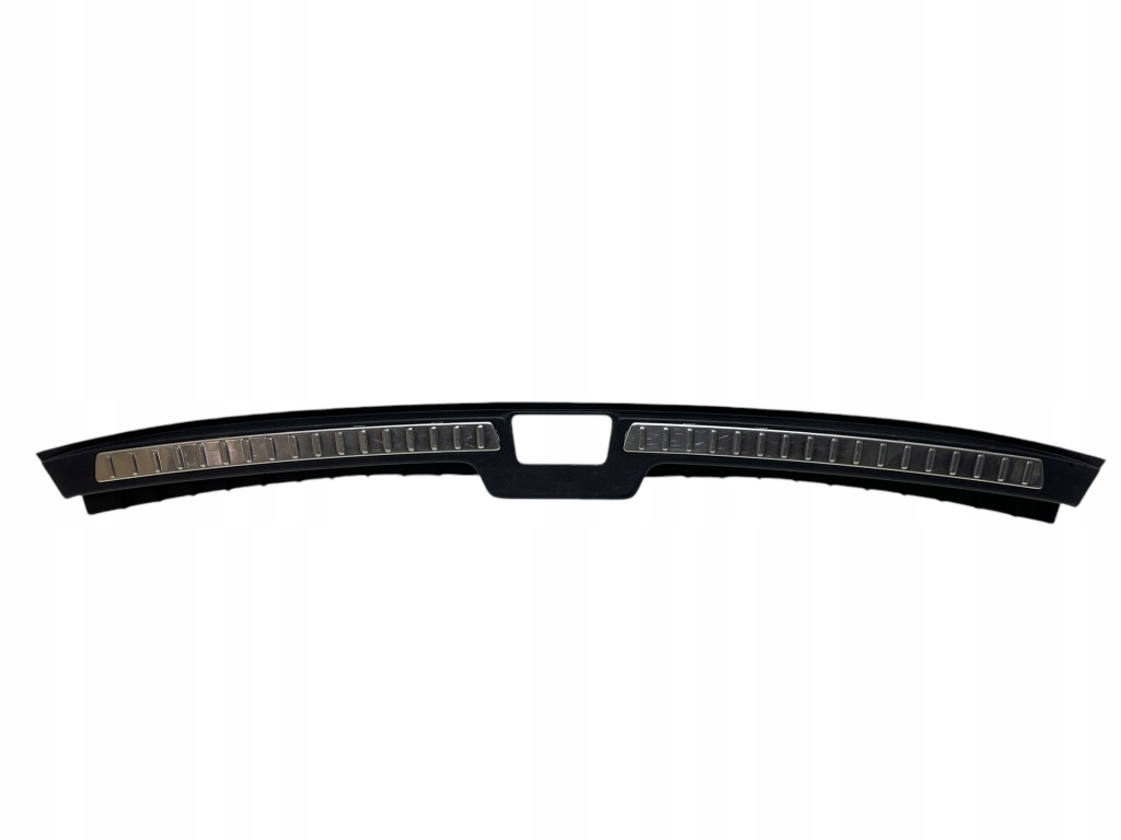 фото №1, Молдинг накладка поперечина заднього volvo xc90 ii