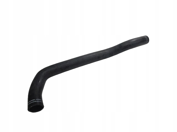 Купити Шланг інтеркулер fiat ducato 1312383080