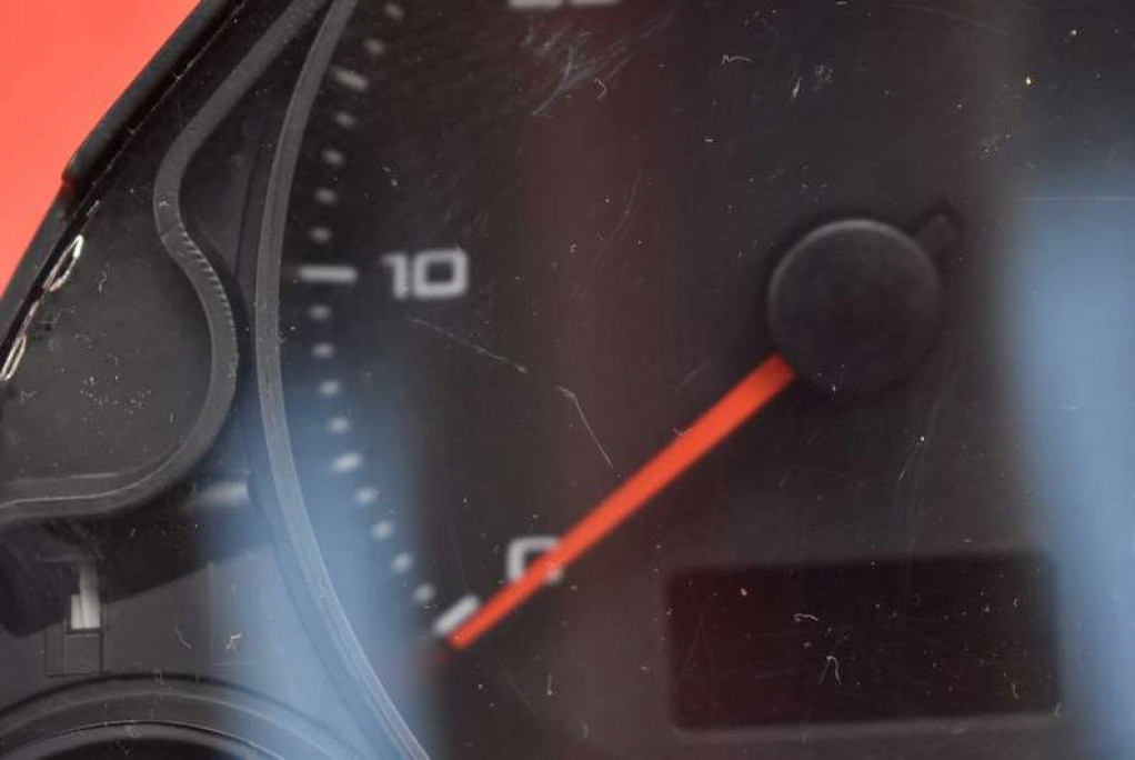 фото №13, Счетчик приборы eu 3r0920830h seat exeo 2.0 tdi 143 km 09-12