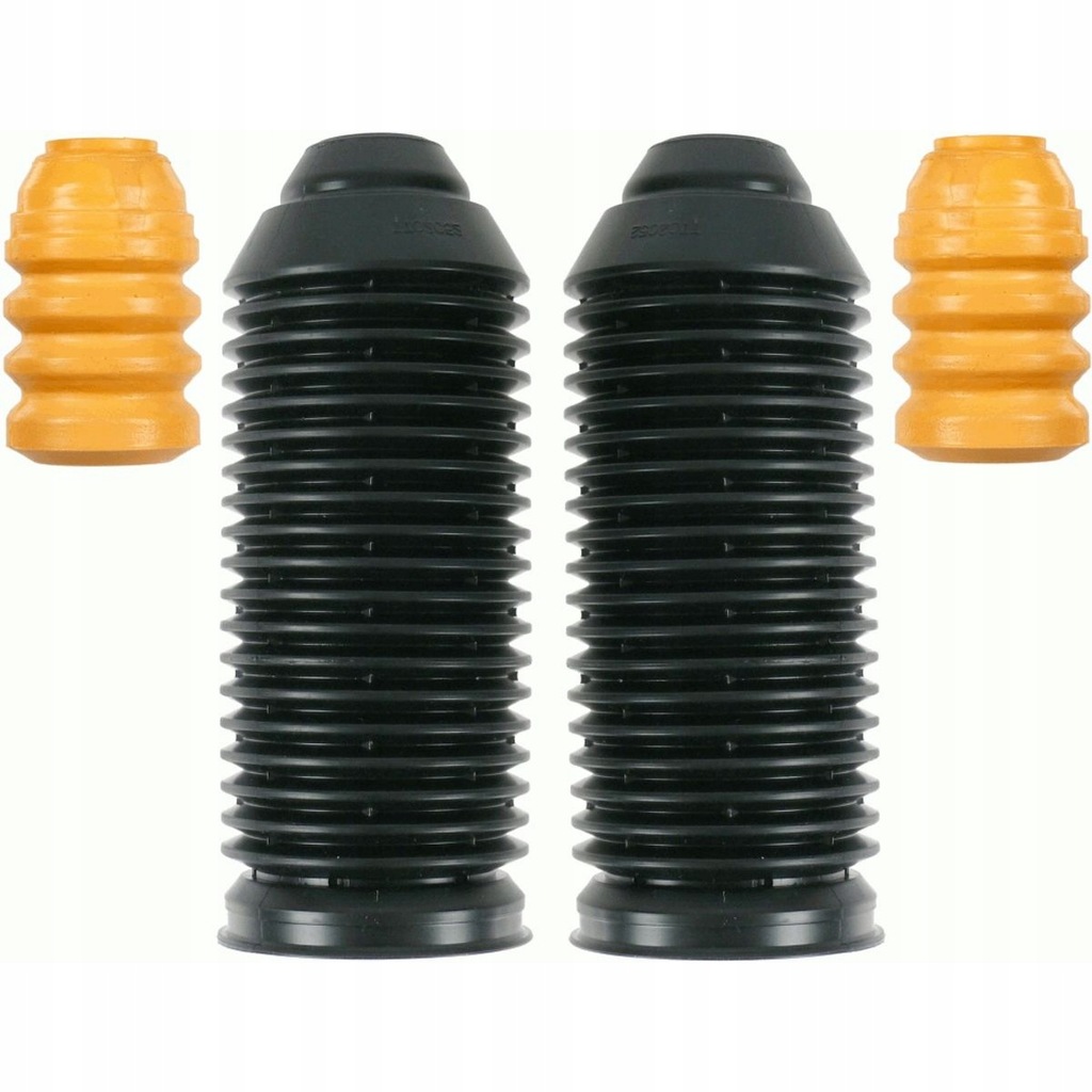 фото №2, Sachs 900 416 набор защиты пылезащитный, амортизатор