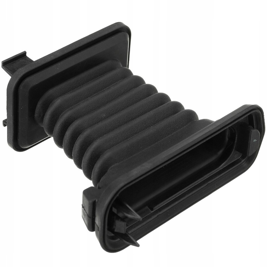 фото №1, Захист кабелі проводка двері vw skoda 1k0959843c