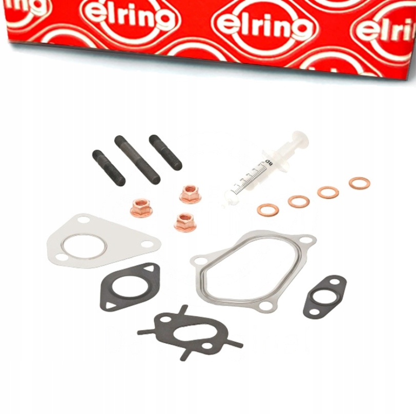 фото №1, Elring 715.320 набор монтажный, наддув