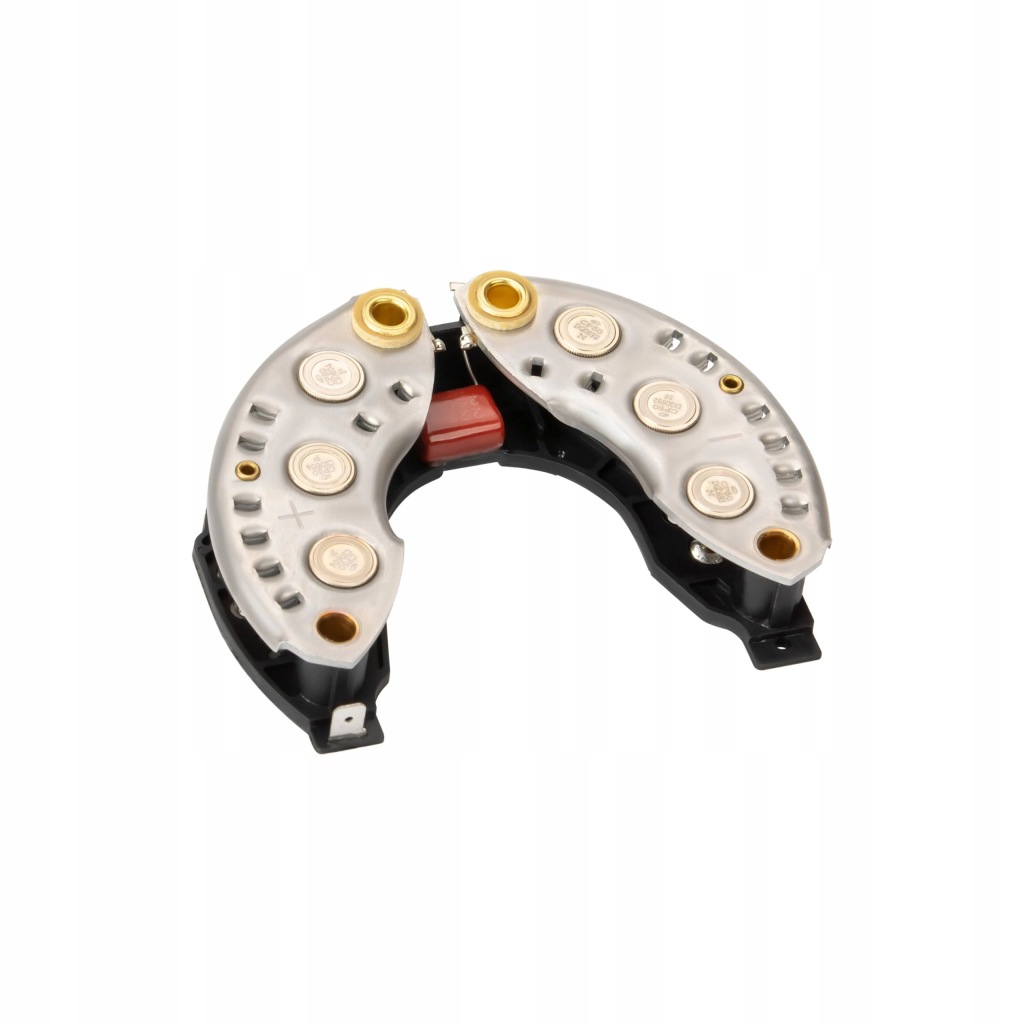 Випрямляч генератора valeo 104247 jeep renault volvo 460 renault master Доставка