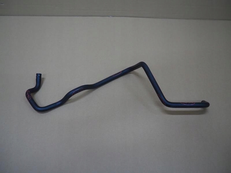 фото №2, Wąż трубка шланг wody renault master ii 2.5 dci